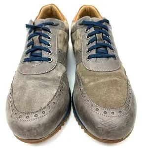 Johnston & Murphy | Shoes | Johnston Murphy Ryland Shoes  display picture 2